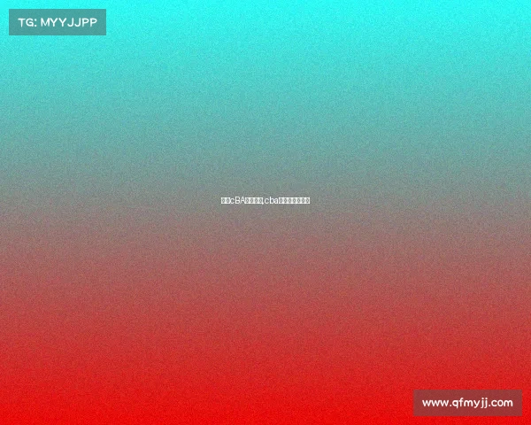 男篮cBA最近赛事,cba男篮最新赛程表